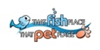 thatpetplace coupons